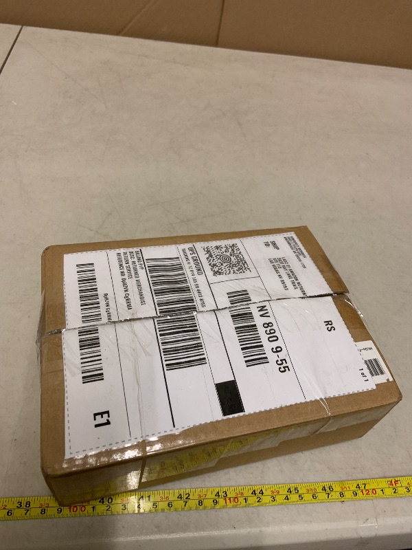 Photo 1 of 2Pack Small Cute Bird Table Lamp, Touch Bird Night Light, Cordless Bedside Lamp, Desk Lamp for Reading, 3-Way Dimmable USB Rechargeable Battery 2600mAh Nightstand Lamp for Bedroom, Home/Office Decor