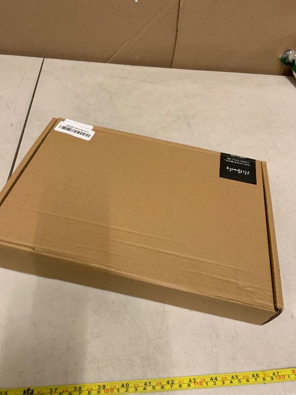 Photo 1 of 4-Pack Plastic table cloth,Disposable tablecloth,54x108Inch Rectangular Waterproof tablecloth for Party Decorations,Birthday Wedding,Kitchen,Camping,cocktail table covers Fits 6-8ft Tables(Blue white)