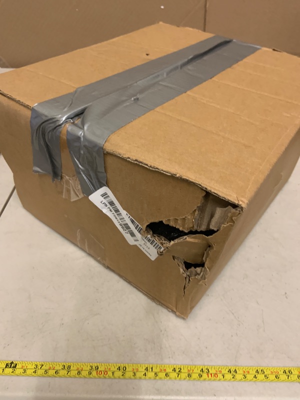 Photo 1 of 3PCS Engine Motor Mount Heat Shield Right Left Engine Transmission Mount Compatible with GMC Sierra 1500 Yukon / Tahoe Silverado 1500 Suburban Avalanche/ Escalade 2007-2014 Replace A5365 A2638