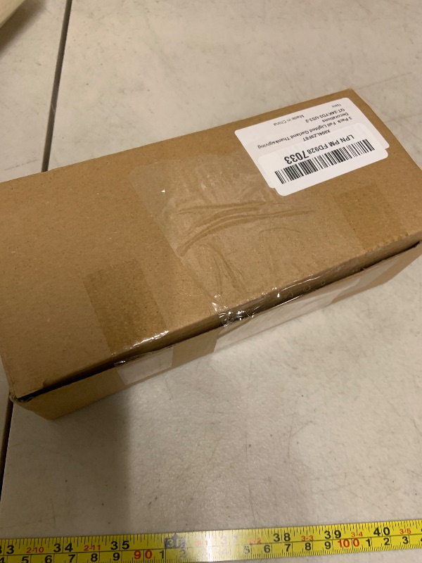 Photo 1 of 3 Pack Thanksgiving Decorations - Thanksgiving Garland with Lights Fall Decorations for Home, Total 20Ft 60LED Thick Lighted Maples Leafed Fall Garland Autumn Wedding Harvest Fireplace Party Christmas