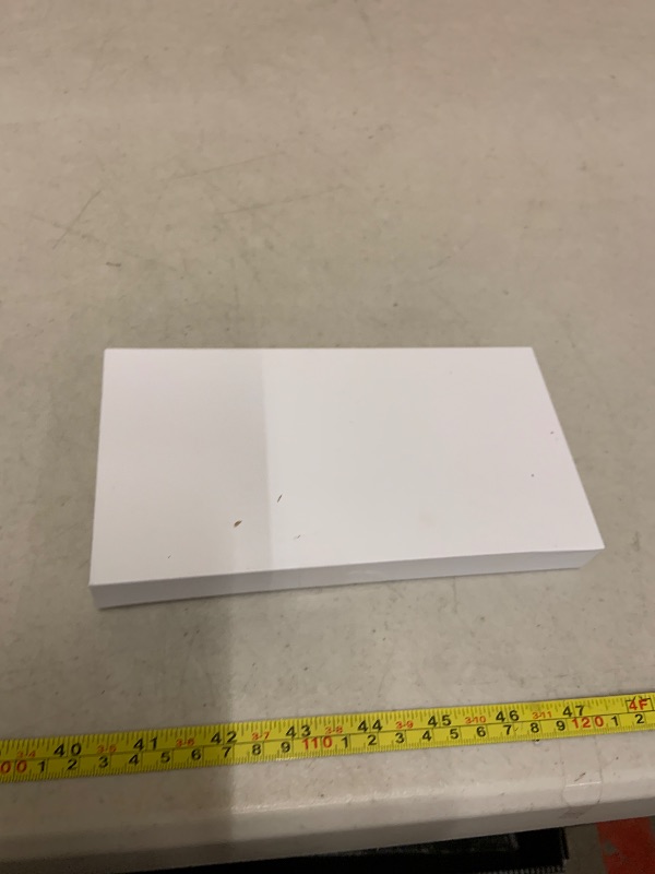 Photo 1 of BHMBKCT for iPhone 14 Pro Max Screen Replacement Kit Full-HD LCD Display 3D Touch Digitizer with Repair Tool - Compatible with Model A2892, A2893, A2894, A2895 (6.7 ”)