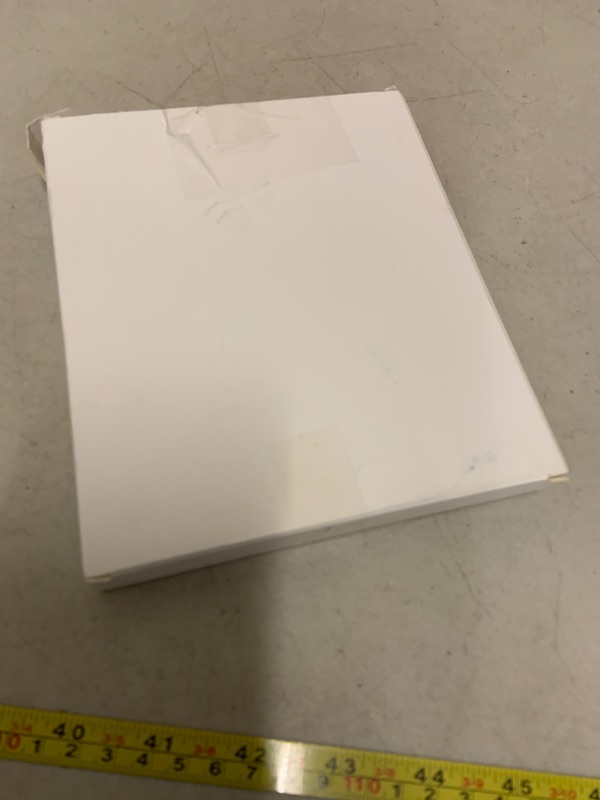 Photo 1 of 12 Pack 3ft Mini Tape Measure Keychain, Sliver Portable Retractable Small Tape Measure with Slide Lock, Construction Party Favors for Prize Bag Filler DIY Projects School Office Home Project Daily Use