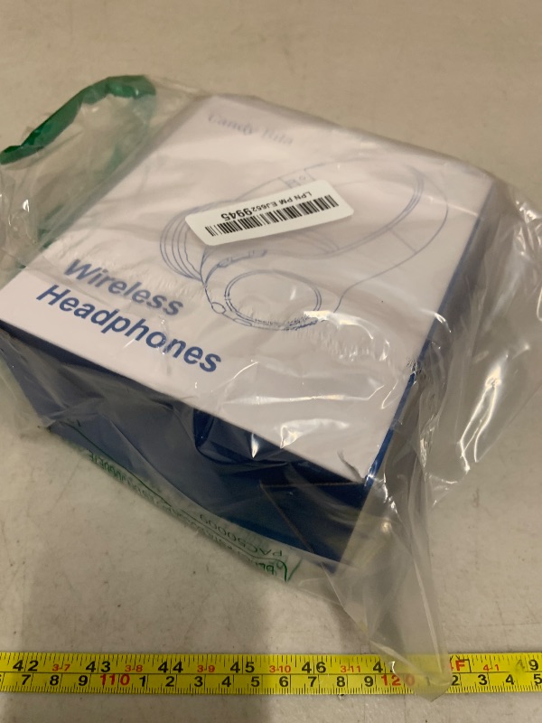 Photo 1 of 2024 Bluetooth Kids Headphones Fit for Aged 3-21, Colorful LED Lights Comfort Wireless Headphones with Microphone 94dB Volume Limited for School/iPad/PC/TV/Cellphones, Wired & TF Card Mode, Pink