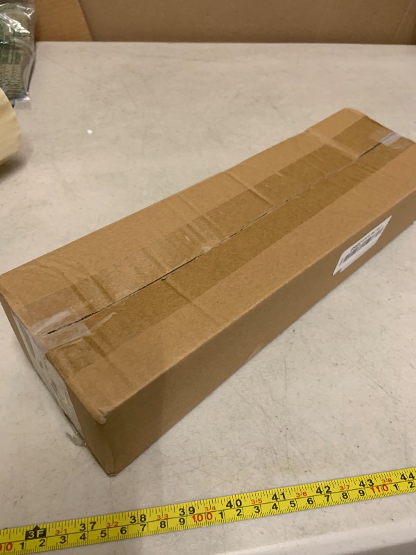 Photo 1 of 30 Pcs Norfolk Pine Picks Real Touch Norfolk Stems 14.7 Inch Artificial Pine Branches Faux Evergreen Stems Fake Foliage Christmas Greenery for Wreath Garland Filler Vase Arrangements Xmas DIY Crafts