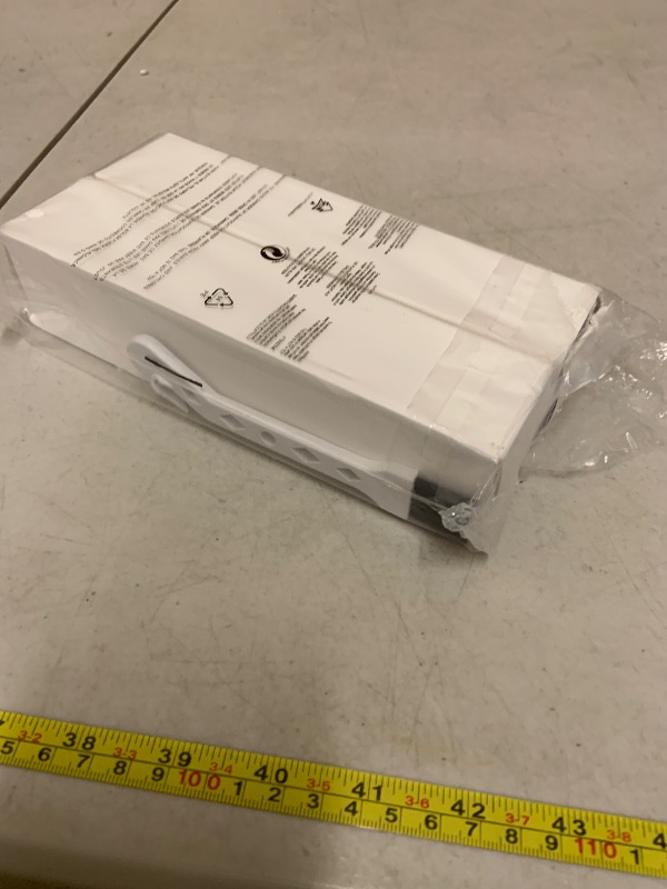 Photo 1 of 2 Pack AV2501S Brush Roller Replacement Parts Compatible with Shark AV2501AE RV2502AE AV2511AE UR2500SR RV2610WD RV2620WD RV2520AOUS AV2510AOUS AI Robot Vacuum Brush