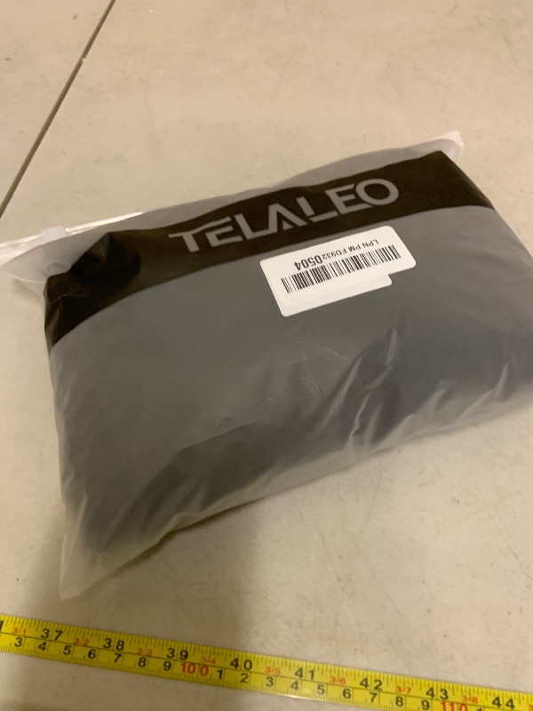 Photo 1 of 3 Pack Boys' Girls' Compression Shirts Youth Long Sleeve Undershirt Sports Performance Moisture Wicking Baselayer Sets 3Black L