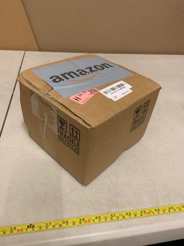 Photo 1 of 4 Pack Overnight Oats Containers with Wooden Lids and Spoons, 16oz Glass Mason Overnight Oats Jars with Lids, Large Capacity Airtight Jars for Milk, Cereal, Fruit