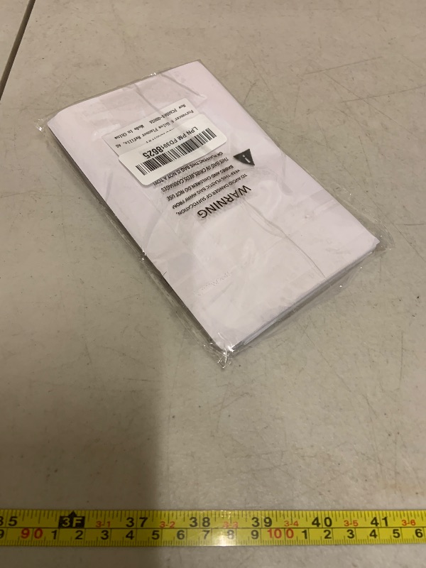 Photo 1 of 2026 Weekly & Monthly Planner Refills for A6 6-Ring Binders, Jan 2026 - Dec 2026, Forvencer 6-Hole Punched Planner Inserts with Colorful Monthly Tabs, Pocket Calendar Organizers, 3-3/4" x 6-3/4"