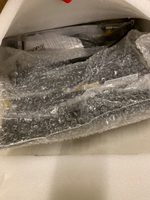 Photo 1 of 2+32G Car Stereo for Nissan Sentra 2012-2018 with Wireless with CarPlay Android Auto, Android 13 Radio Touchscreen Car Radio with Bluetooth GPS WiFi Backup Camera