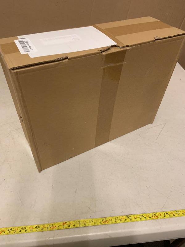 Photo 1 of 2+32G Car Stereo for Nissan Sentra 2012-2018 with Wireless with CarPlay Android Auto, Android 13 Radio Touchscreen Car Radio with Bluetooth GPS WiFi Backup Camera