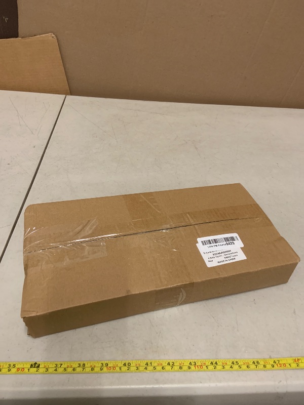 Photo 1 of 4 Sets Sports Party Balloons Stand Kit with Basketball Football Baseball Foil Balloons Sports Theme Party Balloon Centerpiece for Christmas Winter Tables Game Themed Birthday Baby Shower Decorations