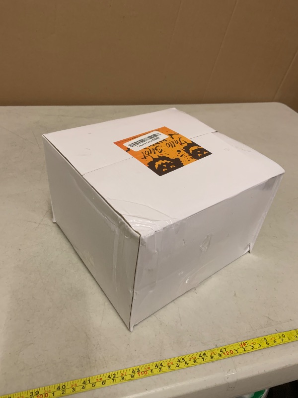 Photo 1 of 100 Pack Syringes with Tip Cap, 20ml Liquid Syringe BPA-Free Suringes