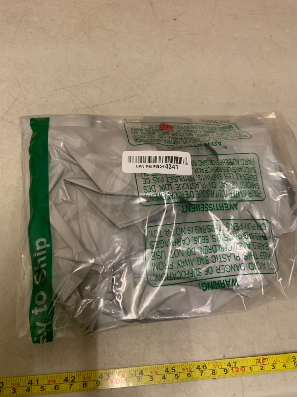 Photo 1 of 15Pcs Golf Balloons Sports Birthday Party Decorations Include 13Pcs 18 inch Balloons & 2Pcs Golf Club,Golf Themed Party Decorations for Boys