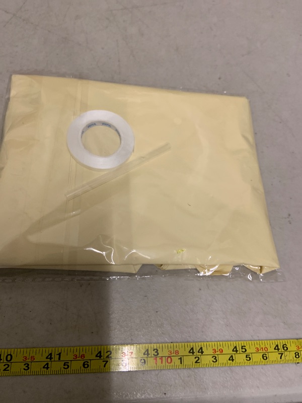 Photo 1 of 4 Pcs Large Bow Balloons, Light Apricot Bow Balloon Coquette Balloons for Light Apricot Bow Party Decorations Coquette Birthday Decorations