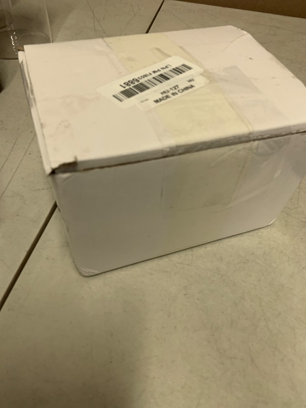 Photo 1 of 127-7040 Leaf Blower Bag - by Huthbrother, Compatible with Toro 137-2336 108-8994. Fits Model 51436 51563 51581 51594 51599 51609 51619 51621