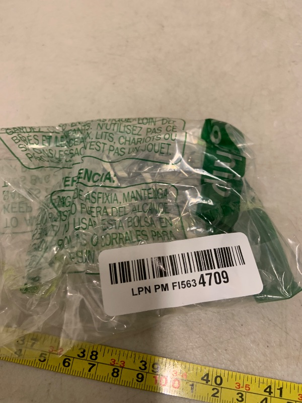 Photo 1 of 30 PCS Picture Hanging Nails Thumb Tacks for Wall Hangings, Heavy Duty Push Pins Wall Hooks for Drywall Cork Board, Picture Hanging Kit with Nails High Heel Silver