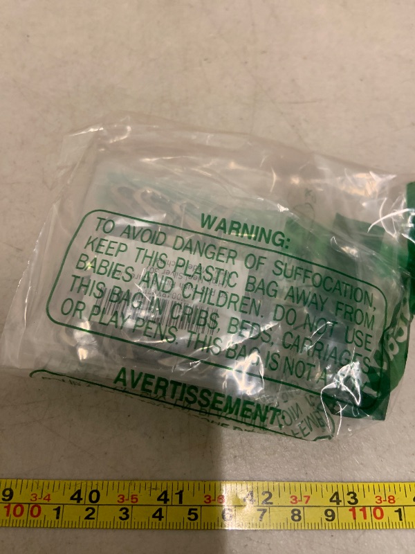 Photo 1 of 30 PCS Picture Hanging Nails Thumb Tacks for Wall Hangings, Heavy Duty Push Pins Wall Hooks for Drywall Cork Board, Picture Hanging Kit with Nails High Heel Silver