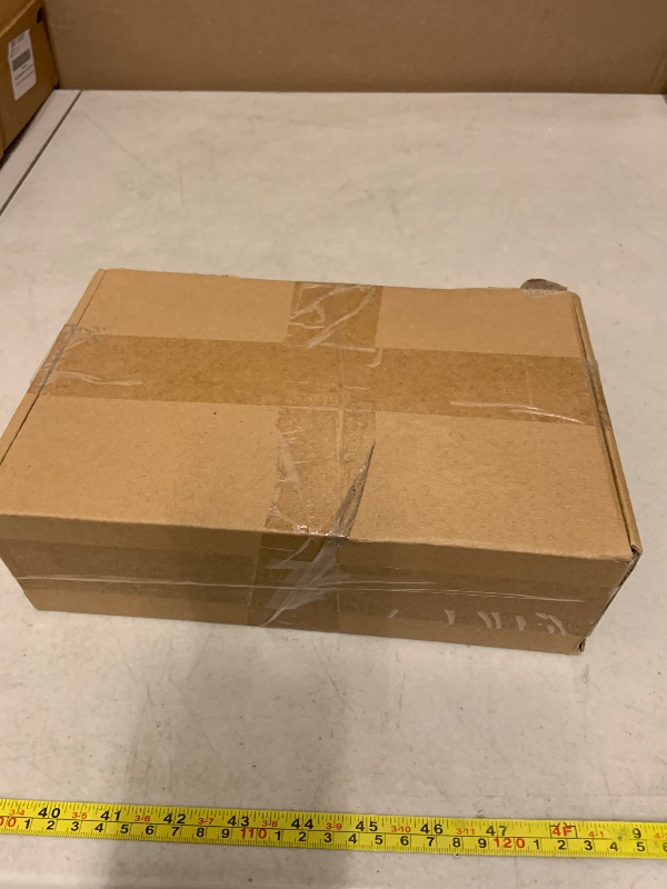 Photo 1 of 3 PCS Helmet Wall Mount - PSLER Industrial Pipe Helmet Rack,Wig Holder,Hat Display Rack for Motorcycle Helmets,Hats, Baseball and Rugby Helmets