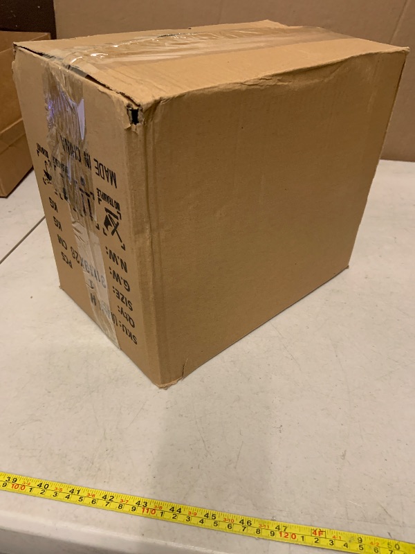 Photo 3 of FRENESSA Makeup Train Case Makeup Case 11.8 Inch Large Cosmetic Box Organizer Travel Storage Professional Make Up Train Carrying Case with 6 Trays Locking Hard Vanity Storage Dark Black