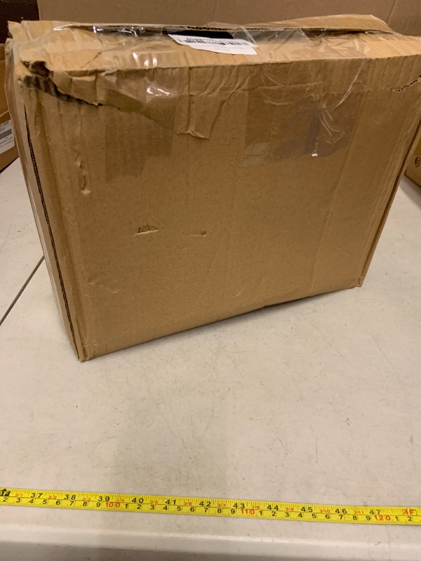 Photo 1 of 2 Pack 8" Glass Suction Cup to lift Large Glass,Max Load 960lbs Window Suction Cups Heavy Duty, Industrial Vacuum Suction Cups Lifter for Marble,Tile, Granite