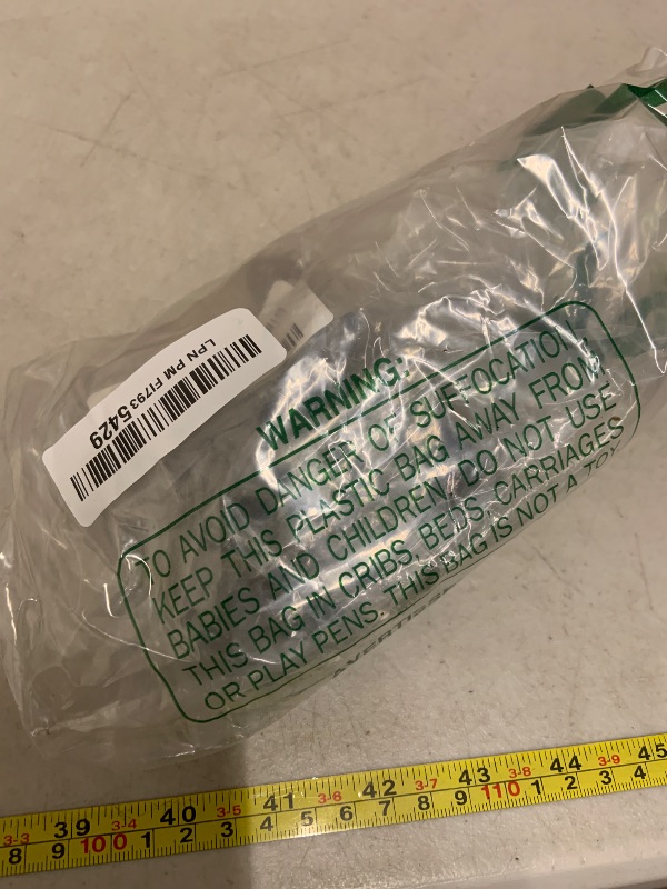 Photo 1 of 2 Pack Face Frame Full Overlay 175 Degree Lazy Susan Hinge, Clip ON Plate, Chibery Soft Close Multi-Pivot Concealed Hardware for Corner Kitchen Cabinet, Cupboard Folded, Folden Door, Closets