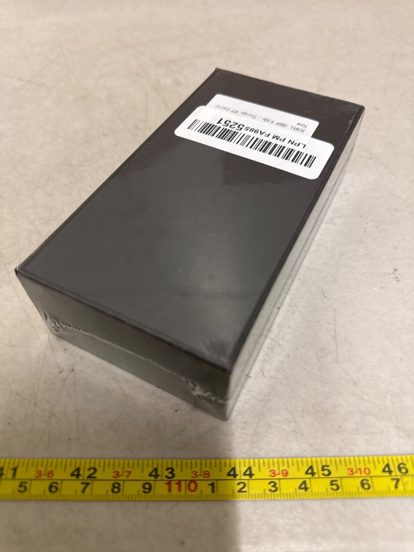 Photo 1 of 2K Hidden Cameras - Indoor Camer - Nanny Camera - WiFi Wireless Cam - Home Camer for Pet/Baby - with Night Vision - HD Surveillance Cam - Surveillance Cameras with Motion Detection and Night Vision