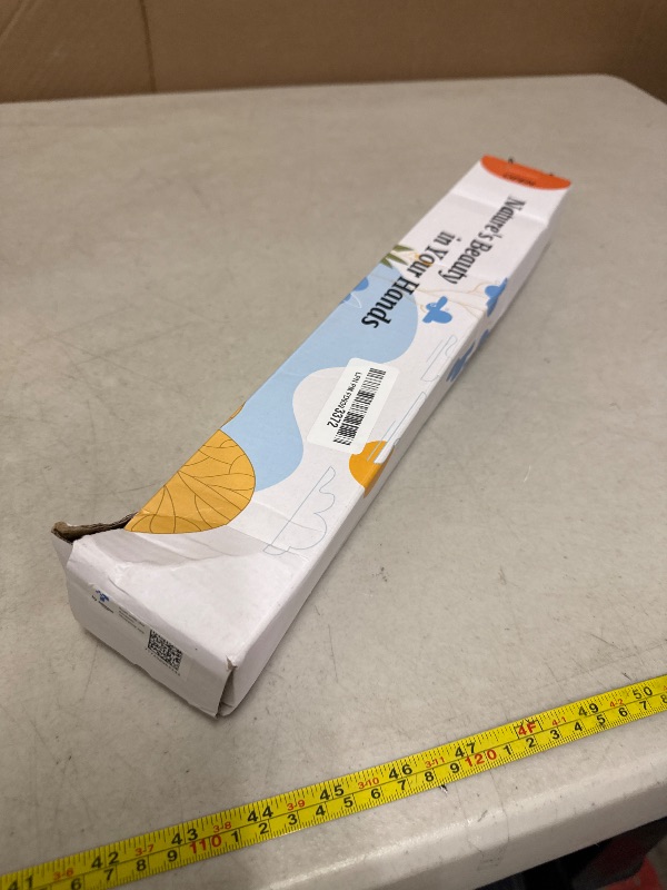 Photo 1 of 10Pcs Dried Eucalyptus Stems for Shower 17" Real Natural Hanging Eucalyptus Stems, Real Fresh Leaves Branches for Vase Filler, Wedding, Bathroom Decor, Home Decor, Dried Flowers Arrangement Decor