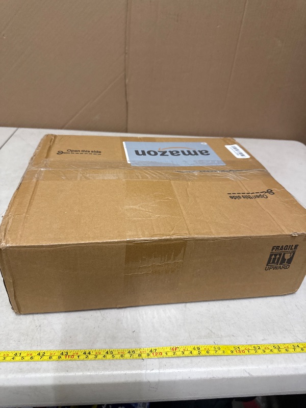 Photo 1 of 12Pack Overnight Oats Containers with Lids, 16oz, 8oz & 4oz Glass Jars with Airtight Lids, Wide mouth Mason Salad jars, Glass Food Storage Containers for Yogurt Chia Pudding Snacks Cereal & Spices