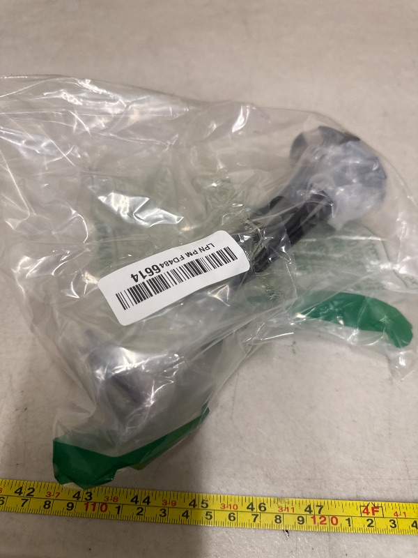 Photo 1 of 2pcs Basin Wrench Multifunctional Sink Wrench 7 Sizes Faucet Tool Four-jaw Hex Spanner Universal Plumbers Tool for Tight Spaces Kitchen Bathroom Home