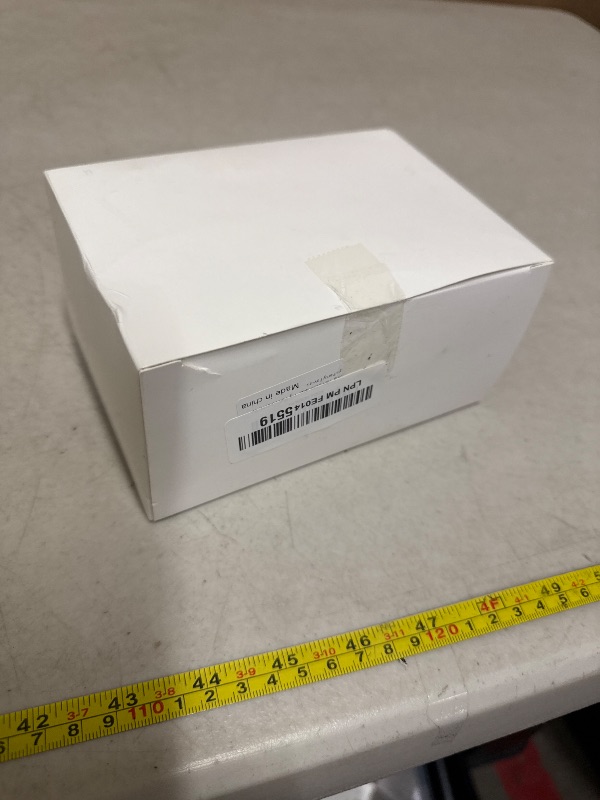 Photo 1 of 18Pcs mini Dinosaur Pull Back Cars Set for Kids Toddlers, Bulk Mini Racing Vehicles Toys Party Favors, Pinata Fillers, Goodie Bag Stuffers, Classroom Prizes for Boys Girls