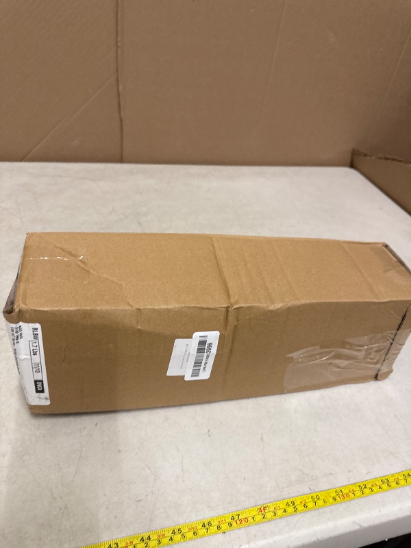 Photo 1 of 12FT Light Bulb Changer for High Ceilings, Light Bulb Changer with Baskets and Suction Cup, Light Bulb Removal Tool with Pole