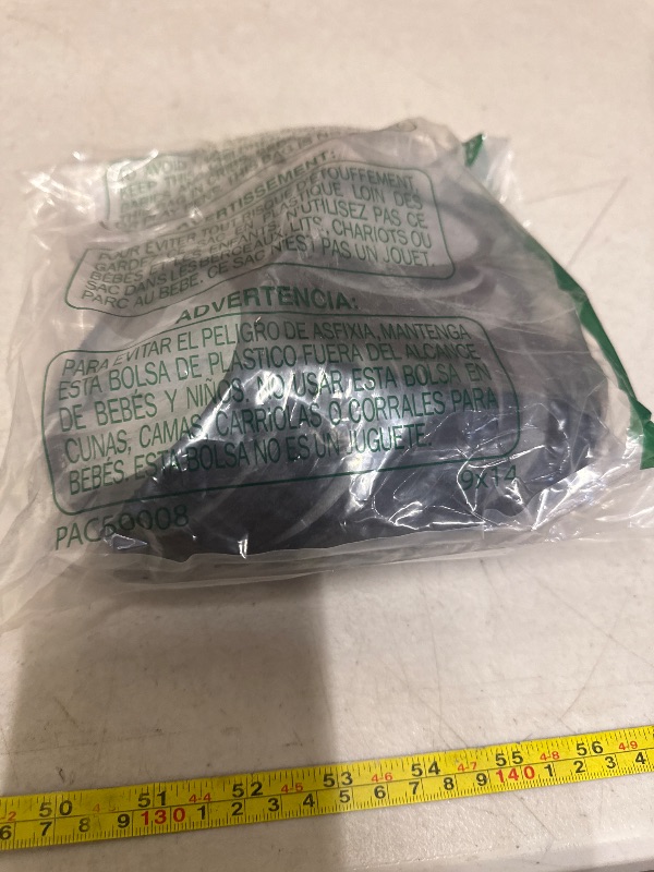 Photo 1 of 24-Pack Replacement Charcoal Water Filter Discs for Mr. Coffee Brewers Coffee Machines