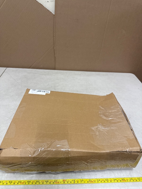 Photo 1 of 2Pcs 6 FT Artificial Christmas Norfolk Pine Garlands, Real Touch Christmas Garland, Greenery Garland for Mantle, Table, Fireplace, Wall, Stairs Winter Holiday Indoor Outdoor Xmas Decor