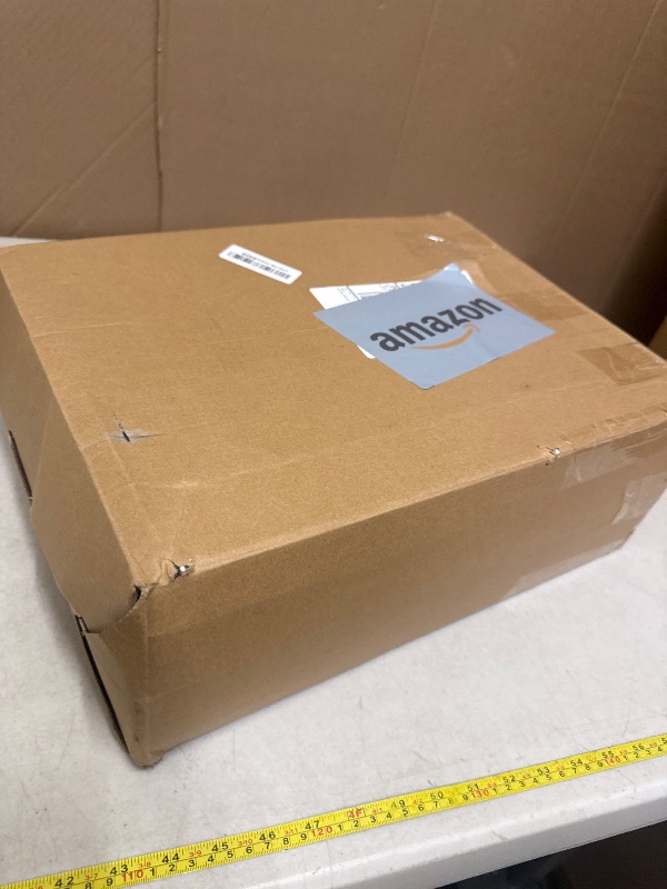 Photo 1 of 1500 Pieces Puzzle Board with Drawers and Cover,35"x27"Portable Jigsaw Puzzle Table for Adults Puzzle Tables with Drawers