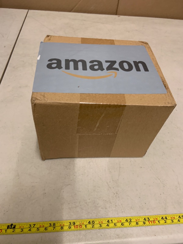 Photo 1 of 110V Auger Feed Motor Replacement Parts for Green Mountain Daniel Boone and Jim Bowie 110V Choice Pellet Grills, 5.3 RPM P-1041 Auger Fuel Drive Motor with Mounting Bracket for GMG DB/JB Choice