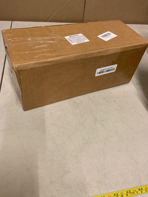 Photo 1 of 10 Pack 34oz Disposable Plastic Cups with Lids and Straws, Iced Coffee Cups with Lids, Sturdy & Food Safe for Cold & Hot Drinks, Smoothies, Fruit Drinks Cups for Summer Beverages, Bar & Beach Party