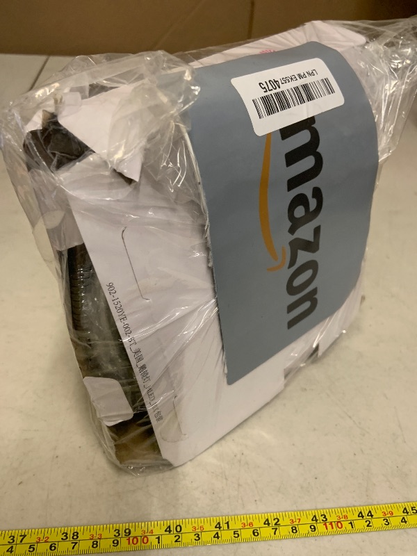 Photo 1 of 10x Magnifying Mirror with Light, Flexible Gooseneck Make up Mirror with Lights and Magnification, Battery Operated Cordless with Suction Cups for Wall Bathroom