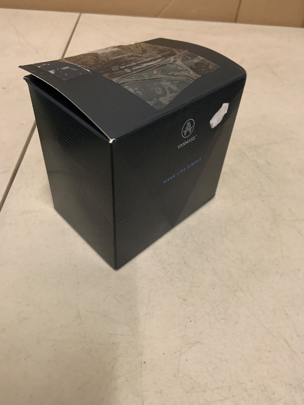 Photo 1 of [2025 True Military-Grade] Car Phone Holder VANMASS [Upgraded Strongest Suction & Clip] Cell Phone Mount for Dashboard Windshield Vent Wall,Truck Cradle Stand for iPhone 17 Pro Max 16 15 14 13 Android