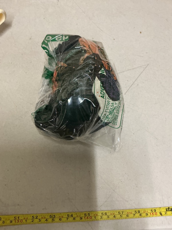 Photo 1 of *** unknown size Golden Retriever Halloween Costume T-Shirt