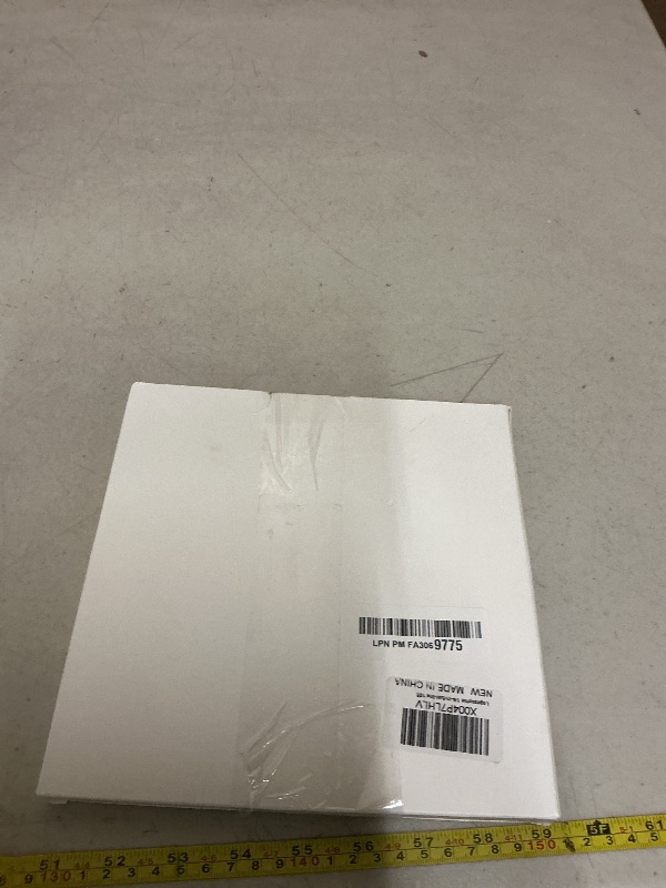 Photo 1 of 10ft 1/4" ID Fuel Line Hose with 20pcs 2/5" Clamps - Fits Kawasaki, Kohler, Briggs & Stratton Small Gas/Diesel Engines, Generators, Powersports - Durable Flexible Rubber Hose Kit