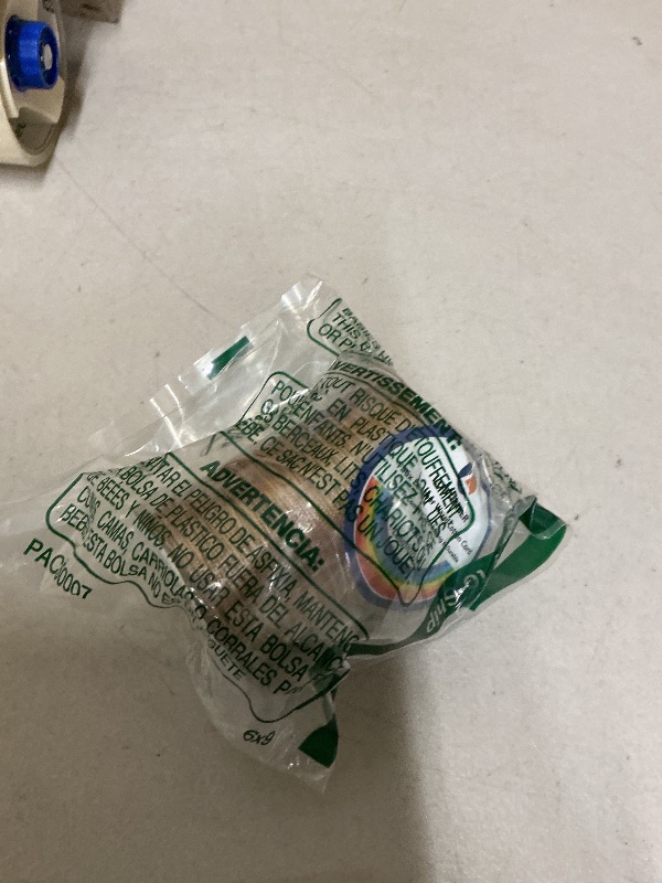 Photo 1 of 1mm Faux Leather Waxed Cotton Cord, 175 Yards – Durable Necklace String, Soft and Textured Cord for Necklaces, Bracelets, and Jewelry Making