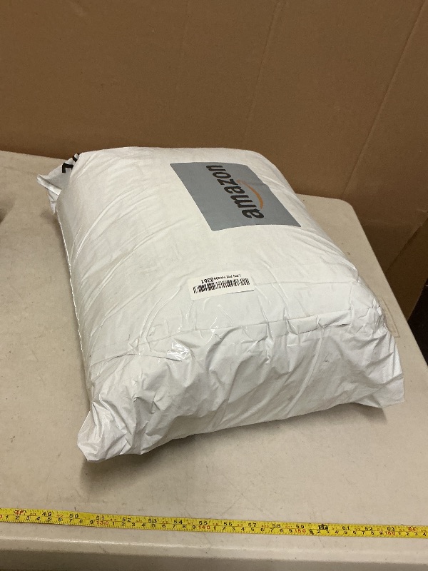 Photo 1 of 0 Degree Winter Sleeping Bags for adults camping (450GSM) -Temp Range (5F – 32F) Portable Waterproof Compression Sack- Camping Sleeping Bags for Big and Tall in Env Hoodie: Hiking backpacking 4 Season