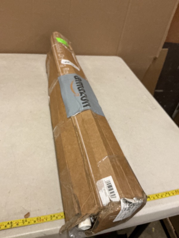 Photo 1 of STORAGE MANIAC Sweater Drying Rack, Mesh Clothes Drying Rack, Stackable Laundry Drying Rack, Lay Flat Dryer for Delicates, Portable Dry Rack for Indoor or Outdoor, White, 5 Tier Foldable