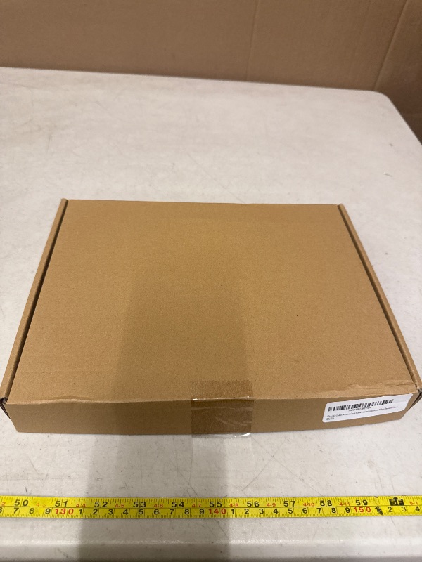 Photo 1 of 40th Birthday Decorations Woman Man,Marquee Numbers for 40th Wedding Anniversary Decorations,Light up Numbers 40 Sign for Party Backdrop Wall Decor,40 Birthday Centerpieces Table Decoration