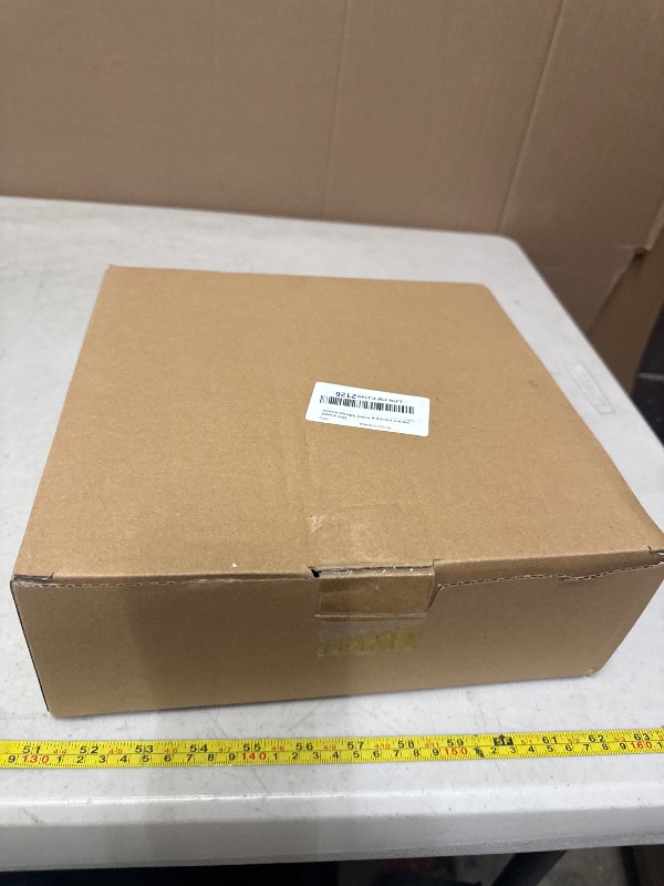 Photo 1 of [Safety Fire Retardant] Christmas Purple Advent Wreath Decor 4 Advent Candle Holder with 4 Pinecorn 4 Ribbon 2 Poinsettia 4 Ball 4 Berry Christmas Centerpiece Table Decorations Home Indoor(No Candles)