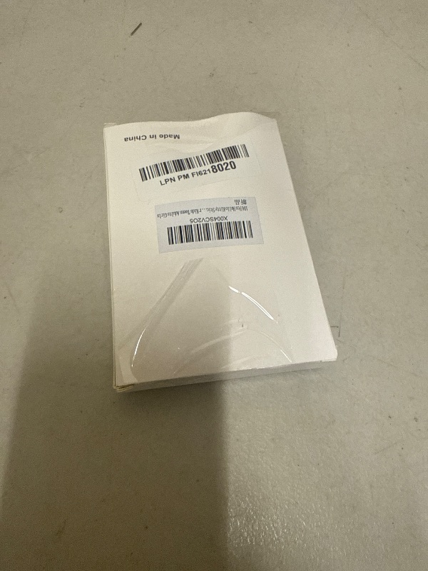 Photo 1 of 104 Pcs Hello Kitty Stickers My Melody and Kuromi Cute Stickers for Laptop Water Bottle Skateboard Luggage Car Bumper Kawaii Sticker Pack for Kids Teens Adults Girls