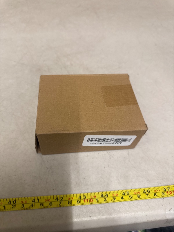 Photo 1 of 3" Stair Handrail Bracket, Light-Duty Hand Rail Brackets for Stairs, Matte Black Stair Railing Bracket, Banister Brackets for Indoor Stairs,3 Pack, HOME MASTER HARDWARE