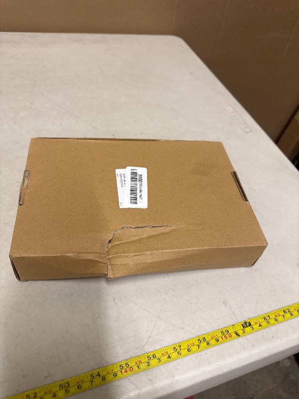 Photo 1 of 230W Laptop Charger Fit for Asus GU603 GU603H GM501G GM501 GU502L GU502 GU502G, Rog Zephyrus M15 M16 G16 GU603HE GM501GM GM501GS GU502GV GU502GU GU502LW GU502LWS GU502LU GU502LV Power Adapter