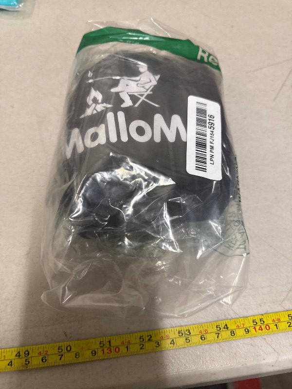 Photo 1 of 2 pcs Swing Straps for Tree Branch Rope Hammock Strap for Tree Swing Hanging Kit Sturdy Swing Tree Strap with Carabiner Outdoor Plank Tire Swing Set Accessories for Toddler Kids