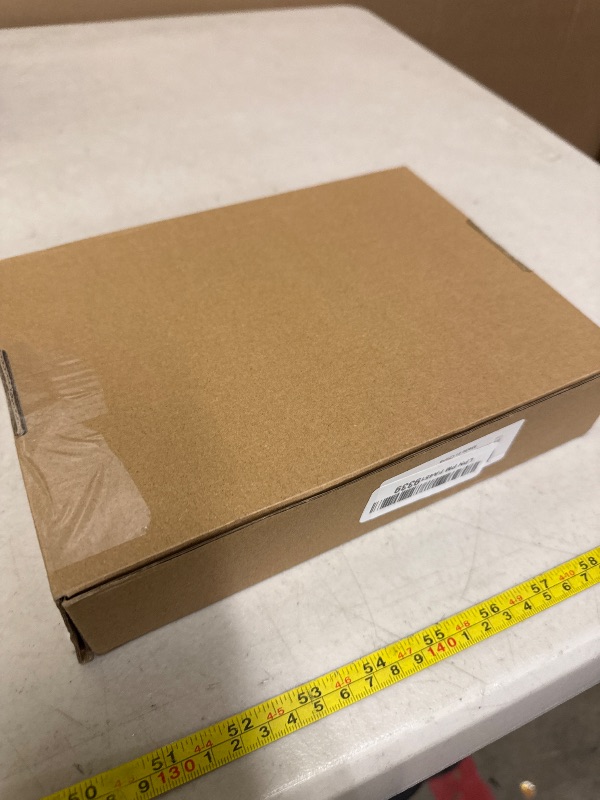 Photo 1 of [85 PCS] 16" Foil Personalized Name Happy Birthday Balloons Letters, Mylar Aluminum Custom Name and Age Letter Balloons, 2 Sets A- Z & 0-9 for Birthday Party Graduation, Mother's Day Event (Rose)